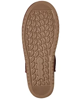 Koolaburra By Ugg Women's Koola Mini Ii Booties