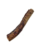 Country Living 12-Inch Beef Trachea Dog Treats