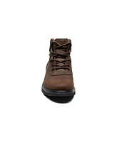 Nunn Bush Men's Luxor Waterproof Alpine Boot