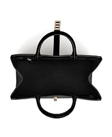 Lola Croco 12"