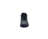 Shoes for Crews Course Women's Slip Resistant Water Work