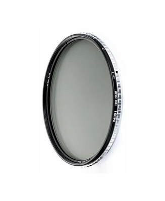 NiSi 105mm True Color Nd-Vario Pro Nano 1-5 Stops Variable Nd Filter