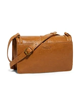 American Leather Co. Becky Crossbody