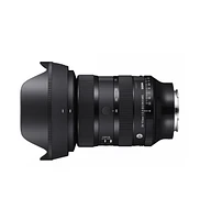 Sigma 24-70MM F2.8 Dg Dn Ii Art Lens