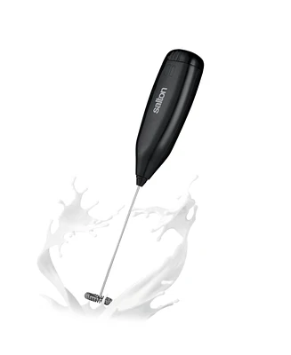 Salton Handheld Milk Frother