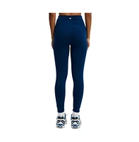 Cotton On Women's Highwaisted Core 7/8 Tight