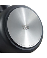 BergHOFF Leo Phantom Nonstick Ceramic 7" Saucepan 2.1qt., Recycled