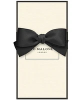 Jo Malone London Orange Bitters Cologne