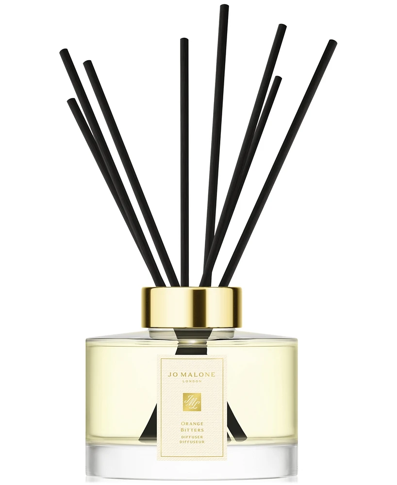 Jo Malone London Orange Bitters Diffuser, 5.6 oz.