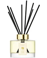 Jo Malone London Orange Bitters Diffuser, 5.6 oz.