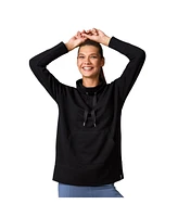 Free Country Women's Ridgeline Tunic