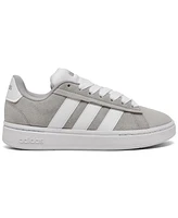 Adidas Women's Grand Court Alpha 00s Casual Sneakers from Finish Line