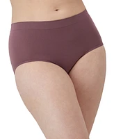 Bali One Smooth U All Over Smoothing Brief Underwear 2361