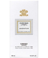 Creed Aventus