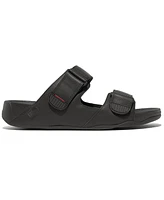 FitFlop Gogh Men's Slides