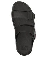 FitFlop Gogh Men's Slides