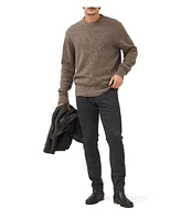 Rodd & Gunn Men's Cox Road Merino Wool Blend Sweater