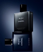 CHANEL BLEU DE CHANEL Fragranced Hair Care, 3.2 oz.