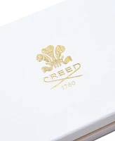 Creed 5-Pc. Women's Eau de Parfum Discovery Gift Set