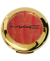 Mac Limited-Edition Skinfinish Metallic Cream Blush