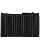 Karl Lagerfeld Paris Maybelle Slg Wallet