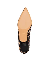 Katy Perry Women's Micro Heel Pumps