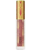 Mac Limited-Edition Gift Of Gold Lipglass