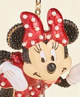 Disney | Macy's Thanksgiving Day Parade Minnie Mouse Balloon 3D Bag Charm, Created for Macy's