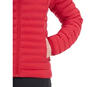 Marmot Women's Echo Featherless Jacket