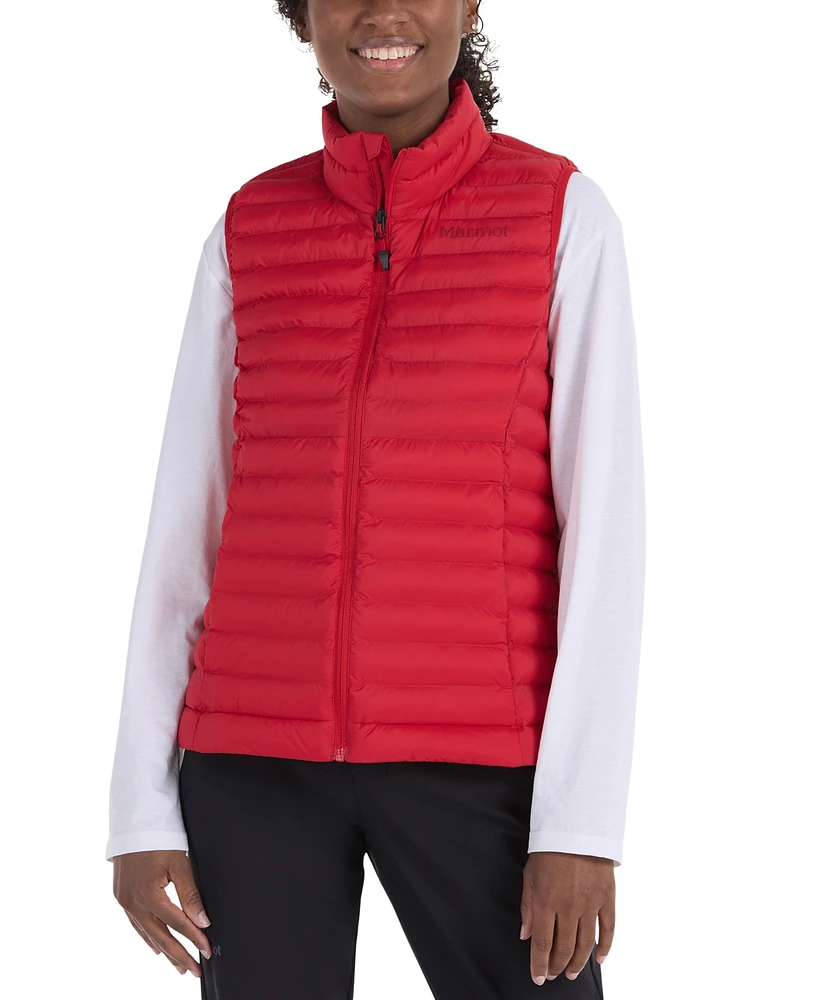 Marmot Women's Echo Featherless Vest