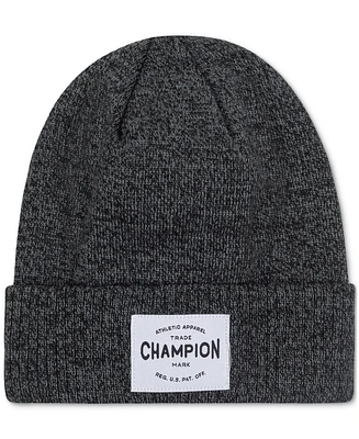 Champion Men's Roxbury Cuffed Beanie