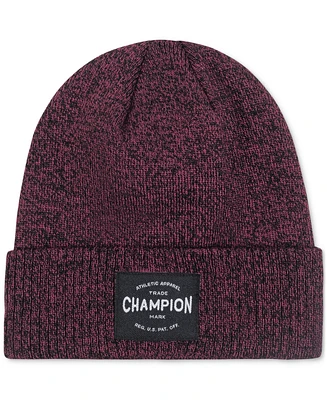 Champion Men's Roxbury Cuffed Beanie