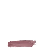 Dior Limited-Edition Refillable Dior Addict Shine Lipstick