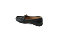 Marc Joseph New York Lexington