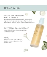 PUR Forever Clean Gentle Cleanser, 5 oz.
