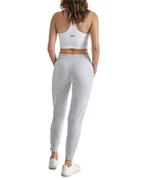Dkny Sport Women's Drawstring Joggers