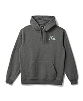 Quiksilver Men's Dream Sesh Pullover Hoodie