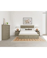 Cascade Bedroom Collection