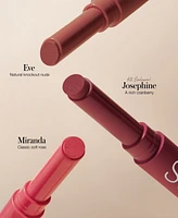 Rms Beauty 3-Pc. Legends To Love Legendary Serum Lipstick Set