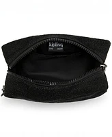 Kipling Gleam Zipper Wallet