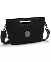 Kipling Stevie Small Crossbody Bag