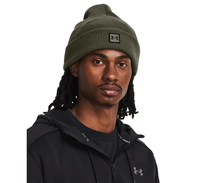 Under Armour Men's Halftime Beanie