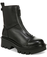 Sam Edelman Women's Cooper Booties