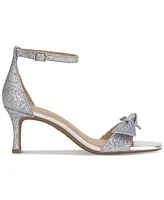 On 34th Taahlah Bow Sandals, Created for Macy's