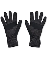 Under Armour Men's Storm Fleece Gloves