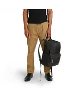 Bluzen Parachute Nylon Backpack