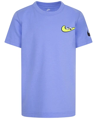 Nike Little Boys "Have A Day" Graphic T-shirt