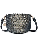 Brahmin Briar Melbourne Crossbody