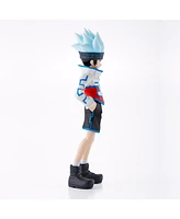 Banpresto Shaman King - Horohoro Statue