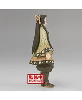 Banpresto Demon Slayer: Kimetsu No Yaiba - Vol.41 Kanae Kocho Statue